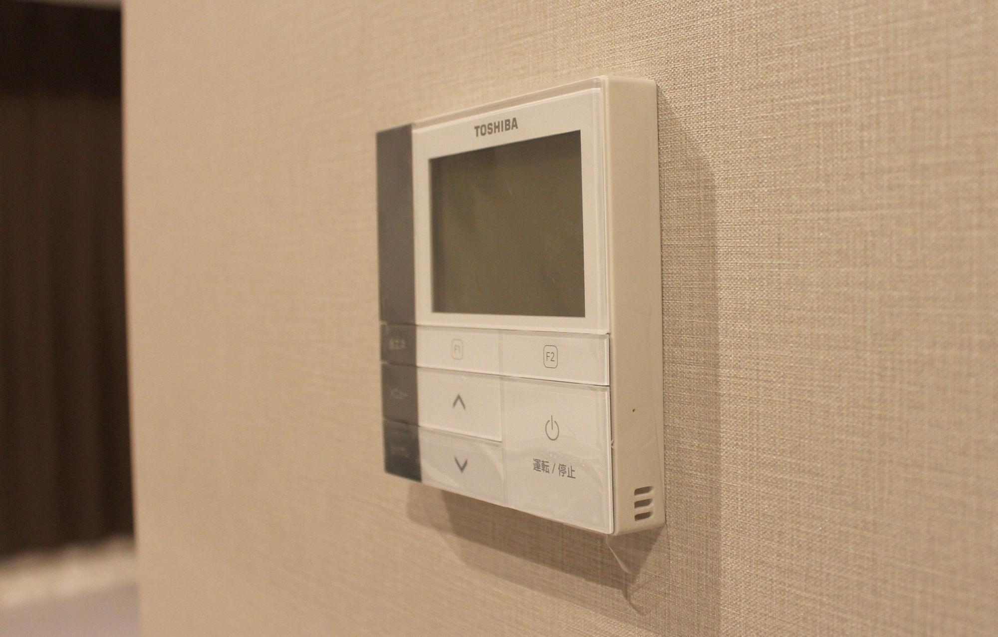 Hotel 88 Shinsaibashi Oszaka Kültér fotó